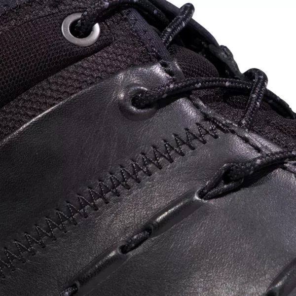 Zdjęcie 6 produktu Buty Hueco Advanced Mid Men