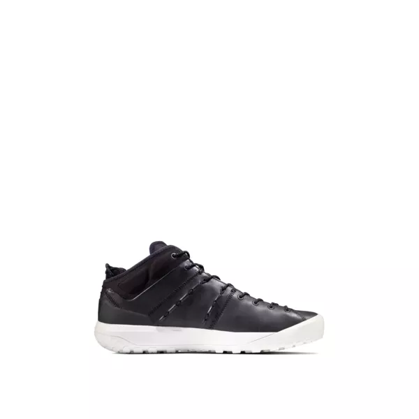 Zdjęcie 1 produktu Buty Hueco Advanced Mid Men