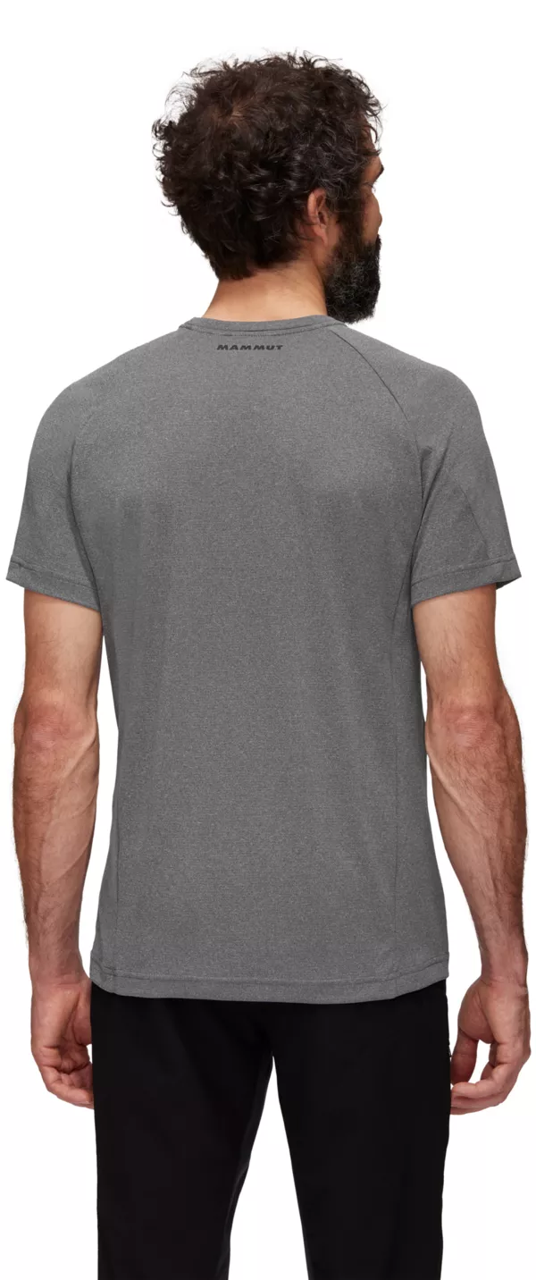 Zdjęcie 3 produktu Koszulka Aegility T-Shirt Men