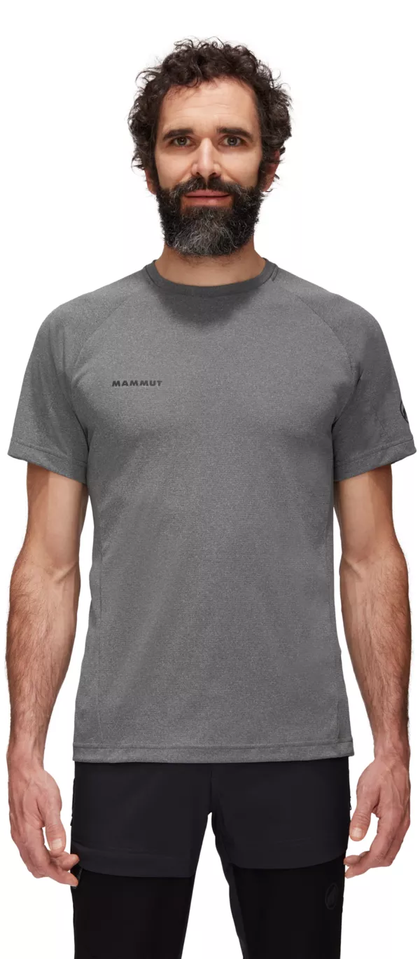Zdjęcie 2 produktu Koszulka Aegility T-Shirt Men