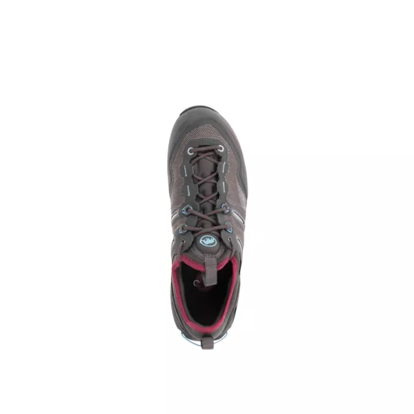 Zdjęcie 1 produktu Buty Alnasca Knit II Low GTX® Women