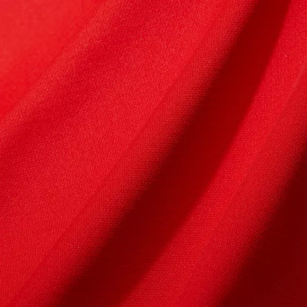 Zdjęcie 4 produktu Koszulka Mammut Aenergy FL T-Shirt Men