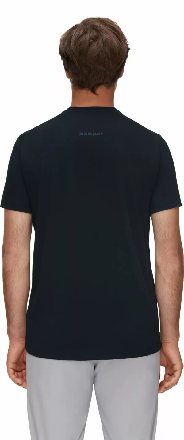 Zdjęcie 3 produktu Koszulka Trovat T-shirt Men