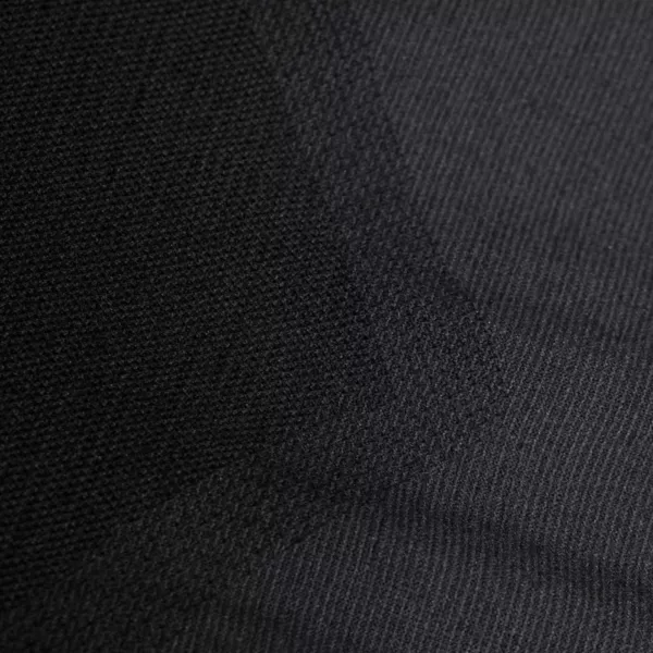 Zdjęcie 4 produktu Trift T-Shirt Women black.XS