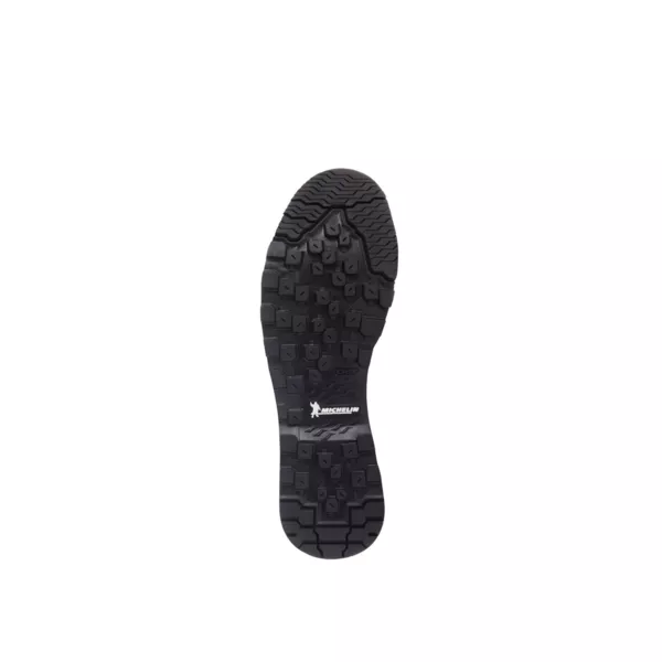 Zdjęcie 2 produktu Buty Alnasca Knit II Low GTX® Women