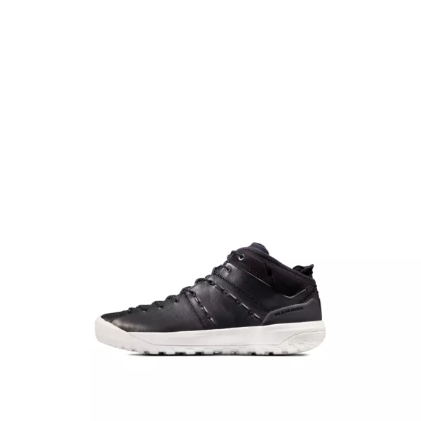 Zdjęcie 0 produktu Buty Hueco Advanced Mid Men