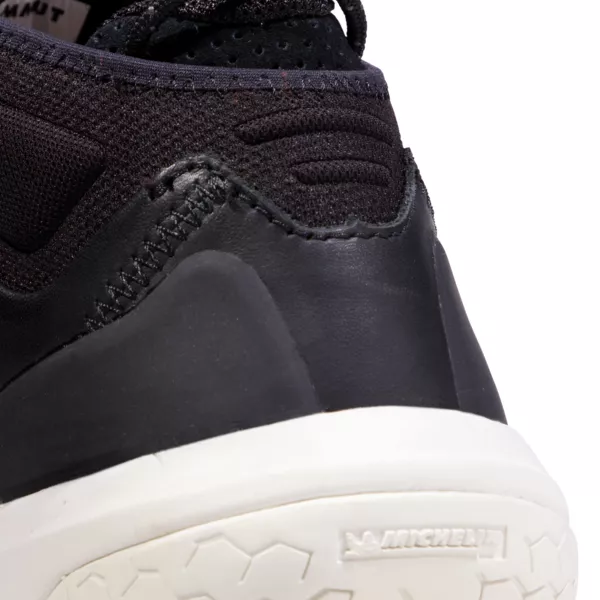 Zdjęcie 8 produktu Buty Hueco Advanced Mid Men