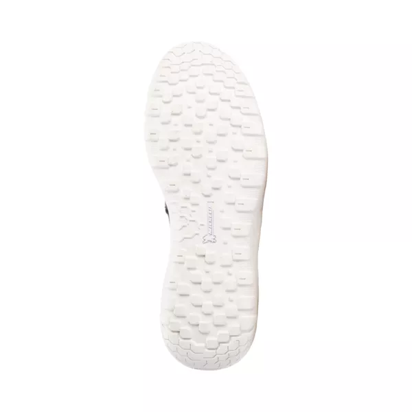 Zdjęcie 9 produktu Buty Hueco Advanced Mid Men