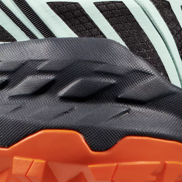 Zdjęcie 7 produktu Buty Sertig TR Low GTX Women