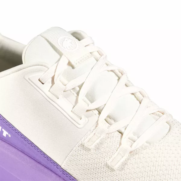 Zdjęcie 6 produktu Buty Mammut Aenergy Hike Low Women