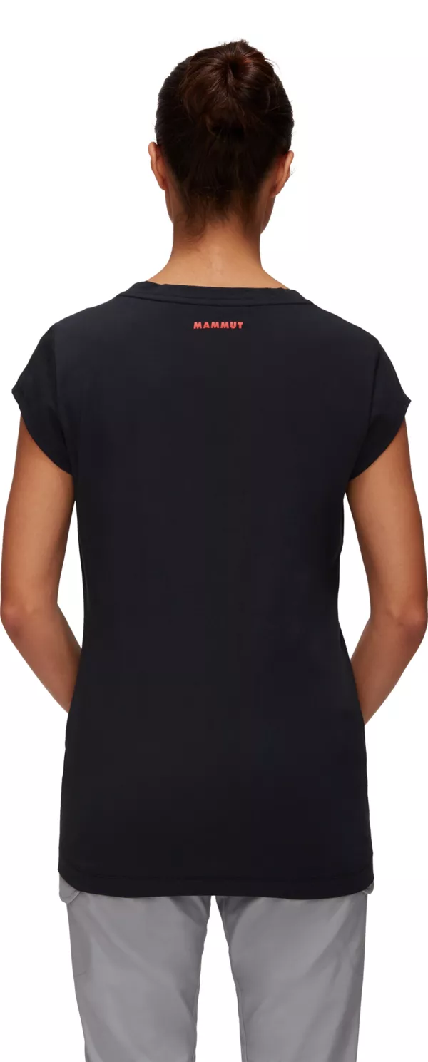 Zdjęcie 3 produktu Koszulka Massone T-Shirt Women