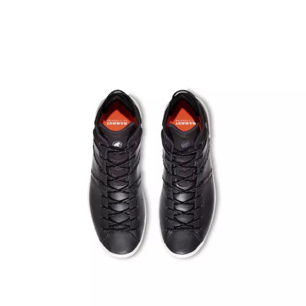 Zdjęcie 3 produktu Buty Hueco Advanced Mid Men