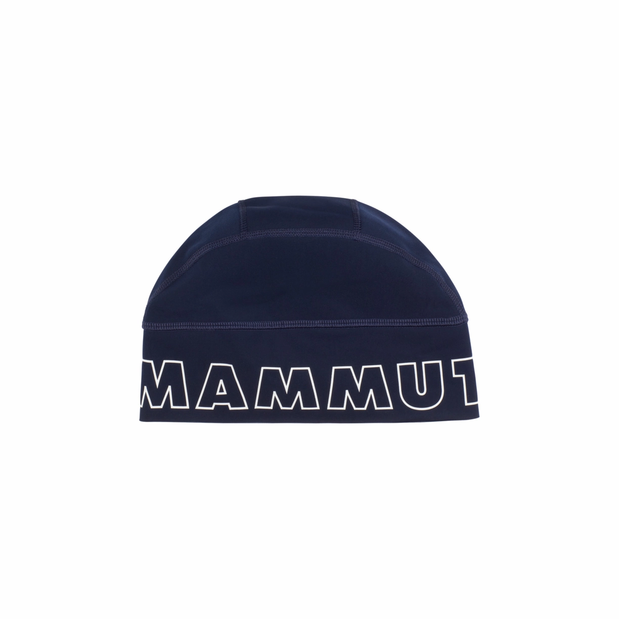 Zdjęcie 0 produktu Czapka Mammut Aenergy Beanie