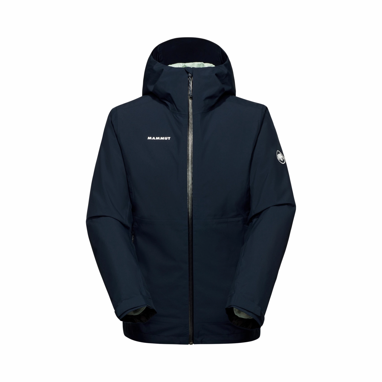 Zdjęcie 0 produktu Kurtka 3w1 Mammut Alto Light 3 in 1 HS Hooded Jacket Women