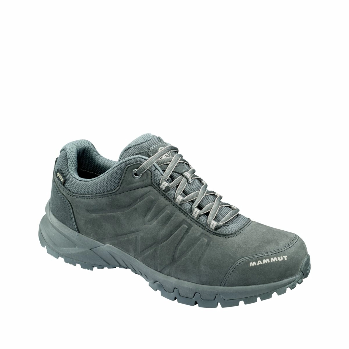 Zdjęcie 0 produktu Mercury III Low GTX Men graphite-taupe.6