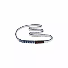 Zdjęcie produktu Pętla wspinaczkowa Mammut Contact Sling 8 mm 30 cm