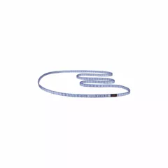 Zdjęcie produktu Pętla wspinaczkowa Mammut Crocodile Sling 13 mm 120 cm