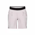 Zdjęcie 8 produktu Spodenki Mammut Aenergy Light SO Shorts Women