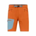 Zdjęcie 0 produktu Spodenki Norrona Falketind Flex1 Light Shorts Men