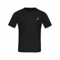 Zdjęcie 3 produktu Koszulka merino Norrona Femund PureUll T-shirt Men