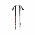 Zdjęcie 2 produktu Kije trekkingowe Black Diamond Trail Trekking Poles