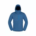 Zdjęcie 1 produktu Kurtka syntetyczna Norrona Lyngen Thermo100Active Zip Hood Men