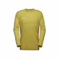 Zdjęcie 3 produktu Koszulka Tree Wool FL Longsleeve Men