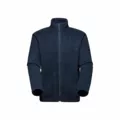 Zdjęcie 1 produktu Polar Falera ML Jacket Men