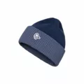 Zdjęcie 1 produktu Czapka Norrona /29 Heavy MerinoUll Contrast Beanie