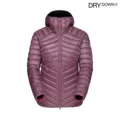 Zdjęcie 0 produktu Kurtka Broad Peak IN Hooded Jacket Women