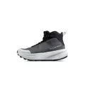 Zdjęcie 1 produktu Buty Mammut Aenergy Mtn Mid GTX Women
