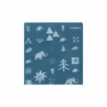Zdjęcie 2 produktu Komin Mammut Fleece Neck Gaiter