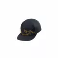 Zdjęcie 3 produktu Czapka z daszkiem Arcteryx Silex Cap