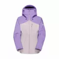Zdjęcie 4 produktu Kurtka membranowa Mammut Alto Guide HS Hooded Jacket Women