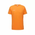 Zdjęcie 2 produktu Koszulka Massone Sport T-Shirt Men