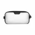 Zdjęcie 0 produktu Etui podróżne Mammut Smart Case Light S
