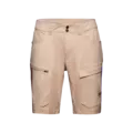 Zdjęcie 1 produktu Spodenki Zinal Hybrid Shorts Men