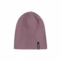 Zdjęcie 13 produktu Czapka Haldigrat Beanie