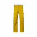 Zdjęcie 0 produktu Spodnie Norrona Lofoten Flex1 Pants Men