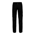 Zdjęcie 0 produktu Spodnie Zinal Hybrid Zip Off Pants Men