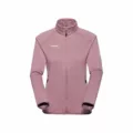 Zdjęcie 1 produktu Polar Aconcagua ML Jacket Women