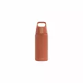 Zdjęcie 1 produktu Butelka termiczna SIGG Shield One 0.75 L