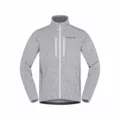 Zdjęcie 3 produktu Bluza polarowa Norrona Femund Warm2 Jacket Men