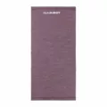 Zdjęcie 2 produktu Komin Mammut Tree Wool Neck Gaiter
