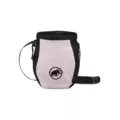 Zdjęcie 3 produktu Woreczek na magnezję Mammut Ophir Chalk Bag