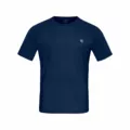 Zdjęcie 1 produktu Koszulka merino Norrona Femund PureUll T-shirt Men