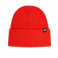 Zdjęcie 1 produktu Czapka Mammut Snow Beanie