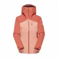 Zdjęcie 2 produktu Kurtka Alto Guide HS Hooded Jacket Women