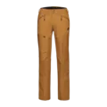 Zdjęcie 2 produktu Spodnie Zinal Guide SO Hybrid Pants Men