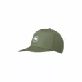Zdjęcie 1 produktu Czapka Mammut Garantie Cap